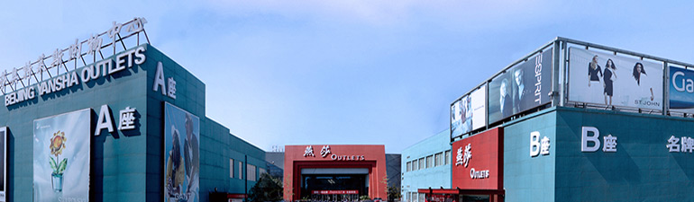 365体育官网_365体育亚洲官网