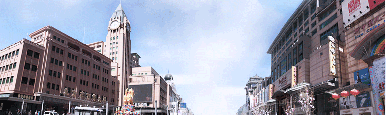 365体育官网_365体育亚洲官网