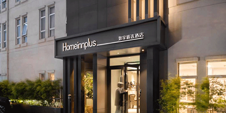 365体育官网_365体育亚洲官网