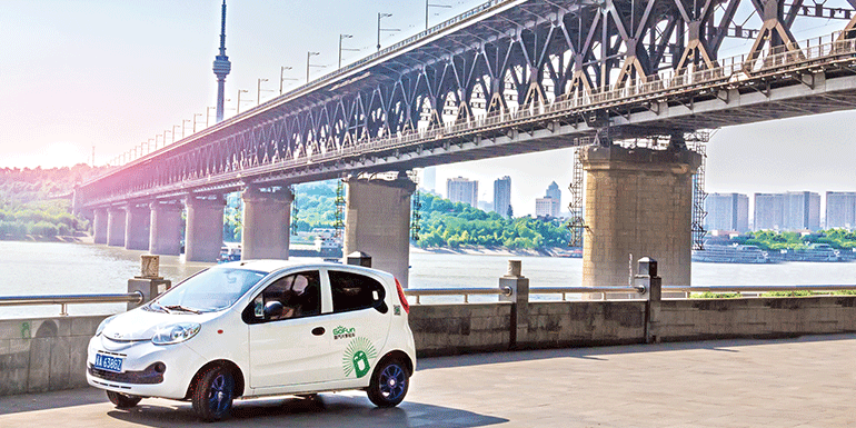 365体育官网_365体育亚洲官网