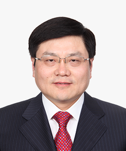 365体育官网_365体育亚洲官网