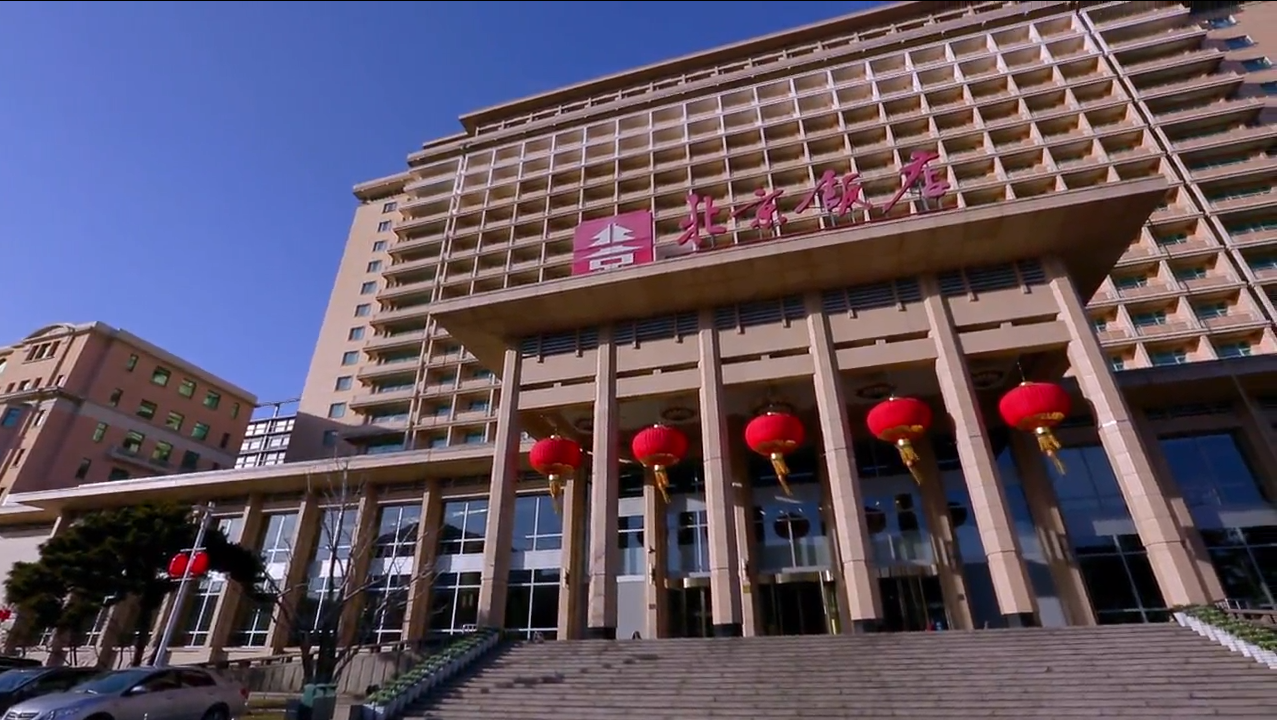 365体育官网_365体育亚洲官网