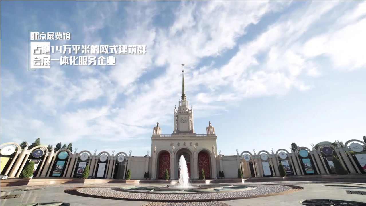 365体育官网_365体育亚洲官网