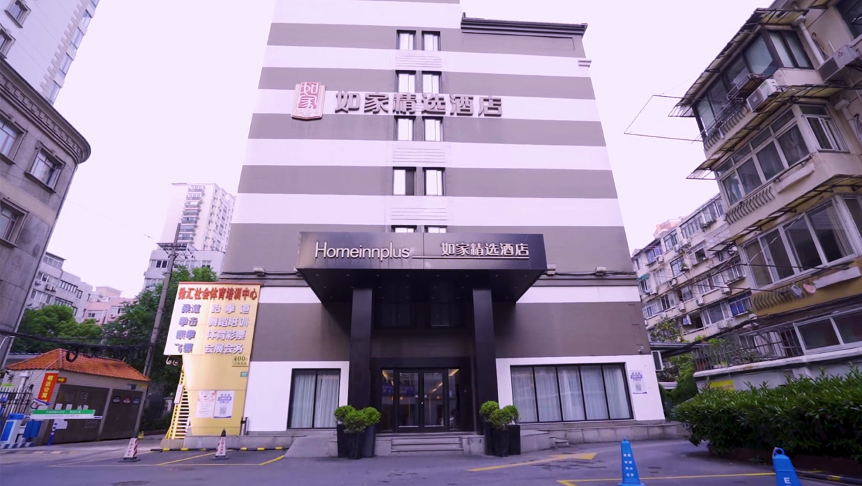 365体育官网_365体育亚洲官网