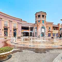 365体育官网_365体育亚洲官网