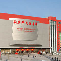 365体育官网_365体育亚洲官网