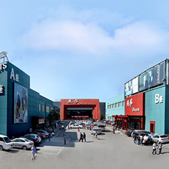 365体育官网_365体育亚洲官网