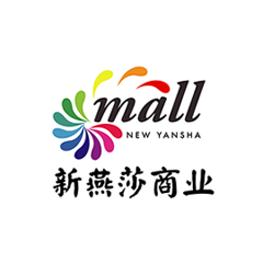 365体育官网_365体育亚洲官网