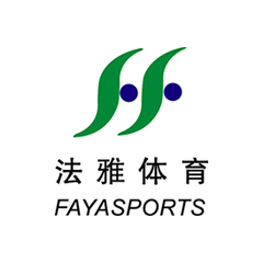 365体育官网_365体育亚洲官网