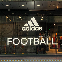 365体育官网_365体育亚洲官网