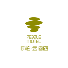 365体育官网_365体育亚洲官网