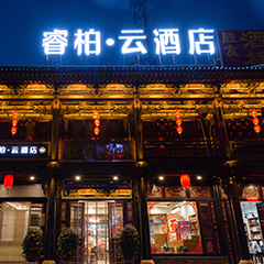 365体育官网_365体育亚洲官网