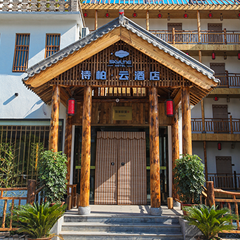 365体育官网_365体育亚洲官网