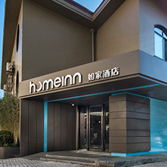 365体育官网_365体育亚洲官网