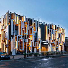 365体育官网_365体育亚洲官网