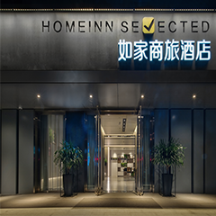 365体育官网_365体育亚洲官网