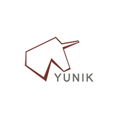 365体育官网_365体育亚洲官网