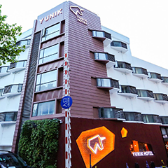 365体育官网_365体育亚洲官网