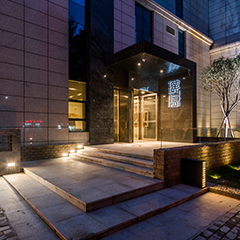 365体育官网_365体育亚洲官网