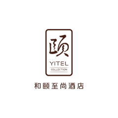 365体育官网_365体育亚洲官网