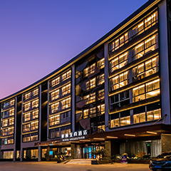 365体育官网_365体育亚洲官网