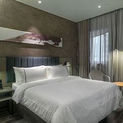 365体育官网_365体育亚洲官网