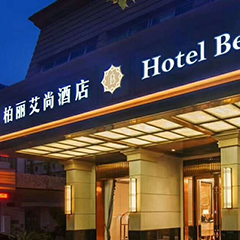 365体育官网_365体育亚洲官网