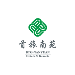 365体育官网_365体育亚洲官网