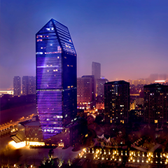 365体育官网_365体育亚洲官网