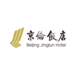 365体育官网_365体育亚洲官网