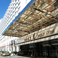 365体育官网_365体育亚洲官网