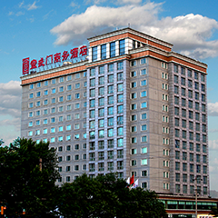 365体育官网_365体育亚洲官网