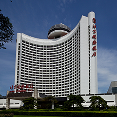 365体育官网_365体育亚洲官网