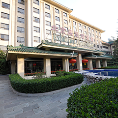 365体育官网_365体育亚洲官网