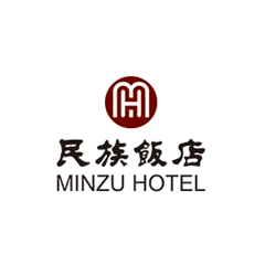 365体育官网_365体育亚洲官网