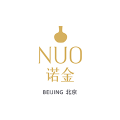 365体育官网_365体育亚洲官网