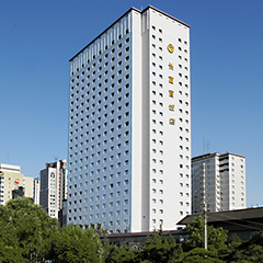 365体育官网_365体育亚洲官网