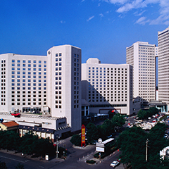 365体育官网_365体育亚洲官网