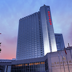 365体育官网_365体育亚洲官网