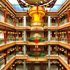 365体育官网_365体育亚洲官网