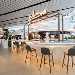 365体育官网_365体育亚洲官网