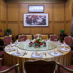 365体育官网_365体育亚洲官网