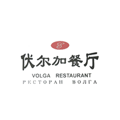 365体育官网_365体育亚洲官网