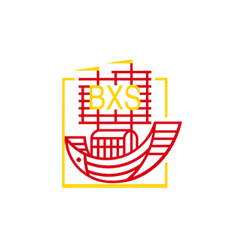 365体育官网_365体育亚洲官网