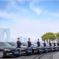 365体育官网_365体育亚洲官网