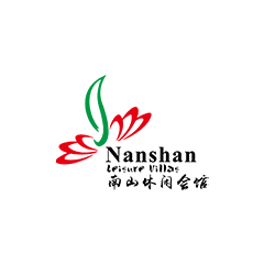 365体育官网_365体育亚洲官网