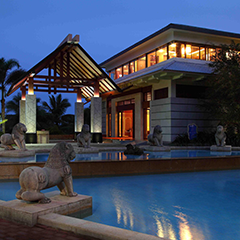 365体育官网_365体育亚洲官网