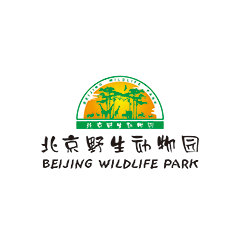 365体育官网_365体育亚洲官网