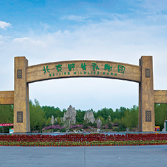 365体育官网_365体育亚洲官网