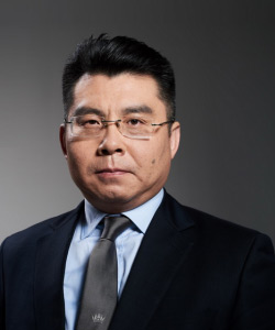 365体育官网_365体育亚洲官网